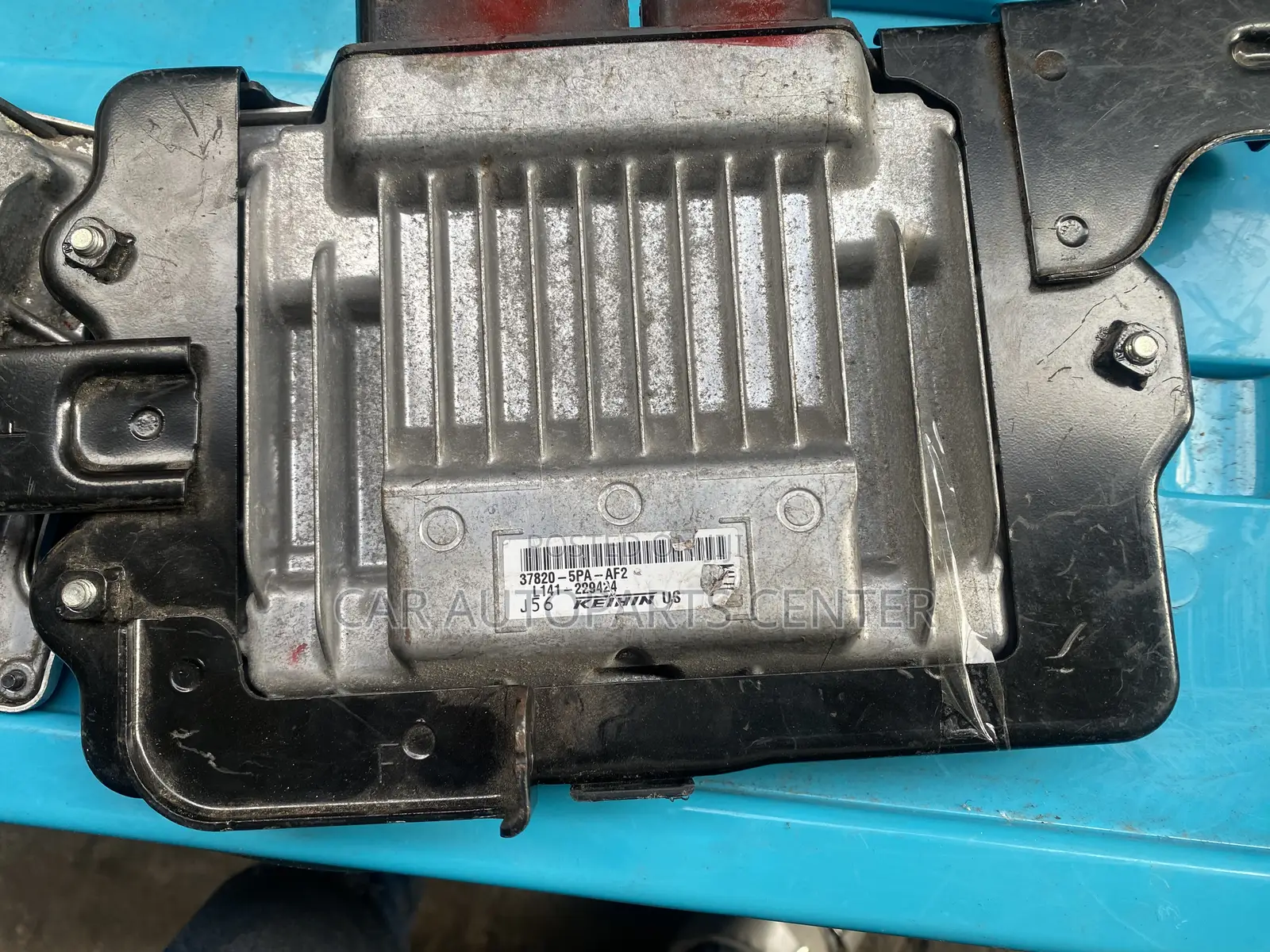 Honda CRV 2017-20 Engine Control Board