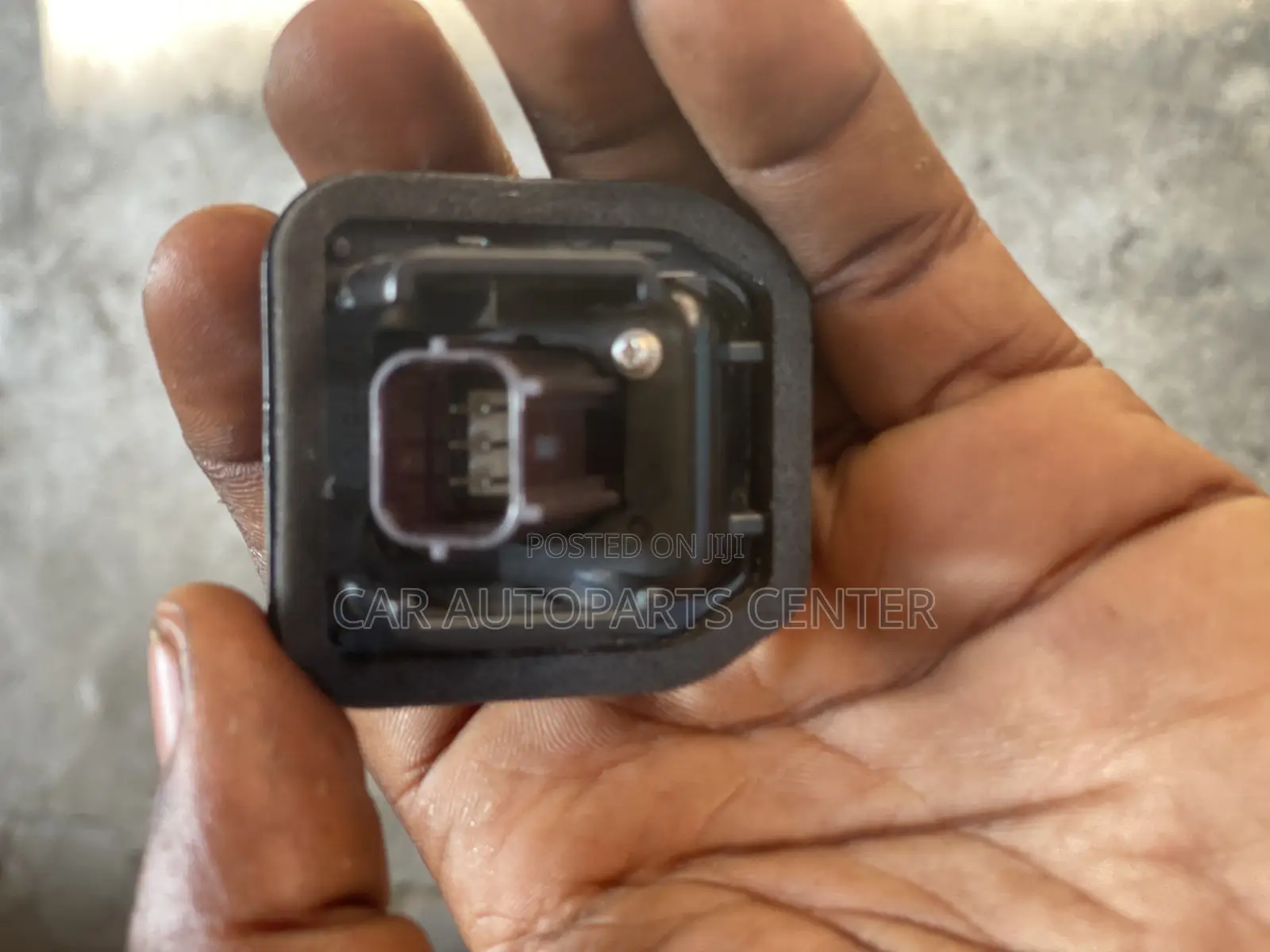 Honda CRV/Civic 2023 -24 Reverse Camera