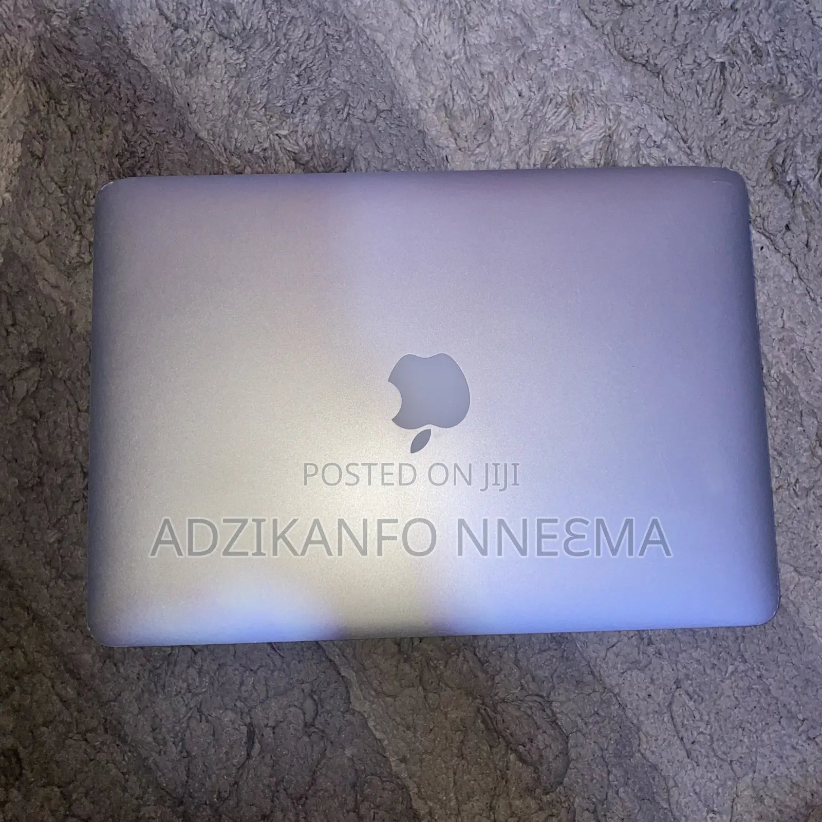 Laptop Apple MacBook Pro 2014 8GB Intel Core I5 SSD 250GB