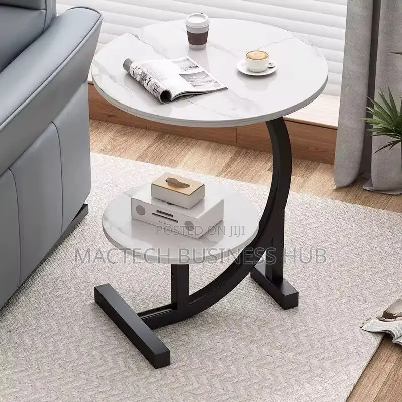 Bed Side Table