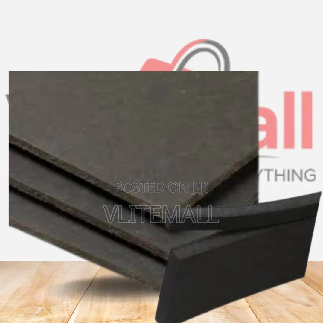 Fosroc Hydrocell Xl Polytheylene Based Nonabsorbent Board