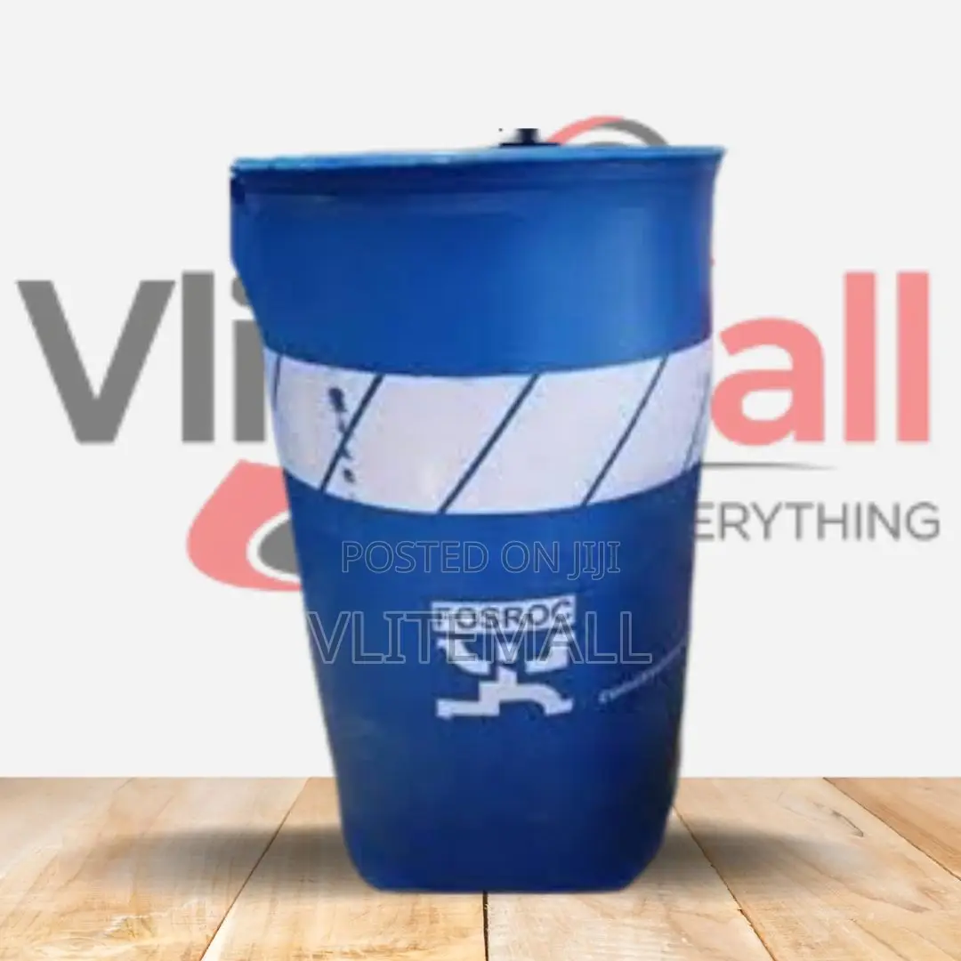 Fosroc Reebol Oil Based Demoulding Agent