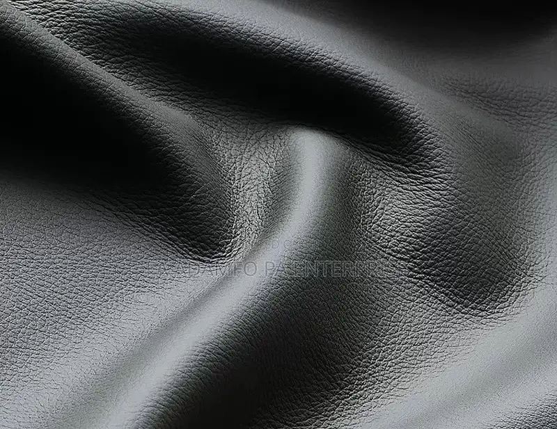 Adjustable Massage Bed