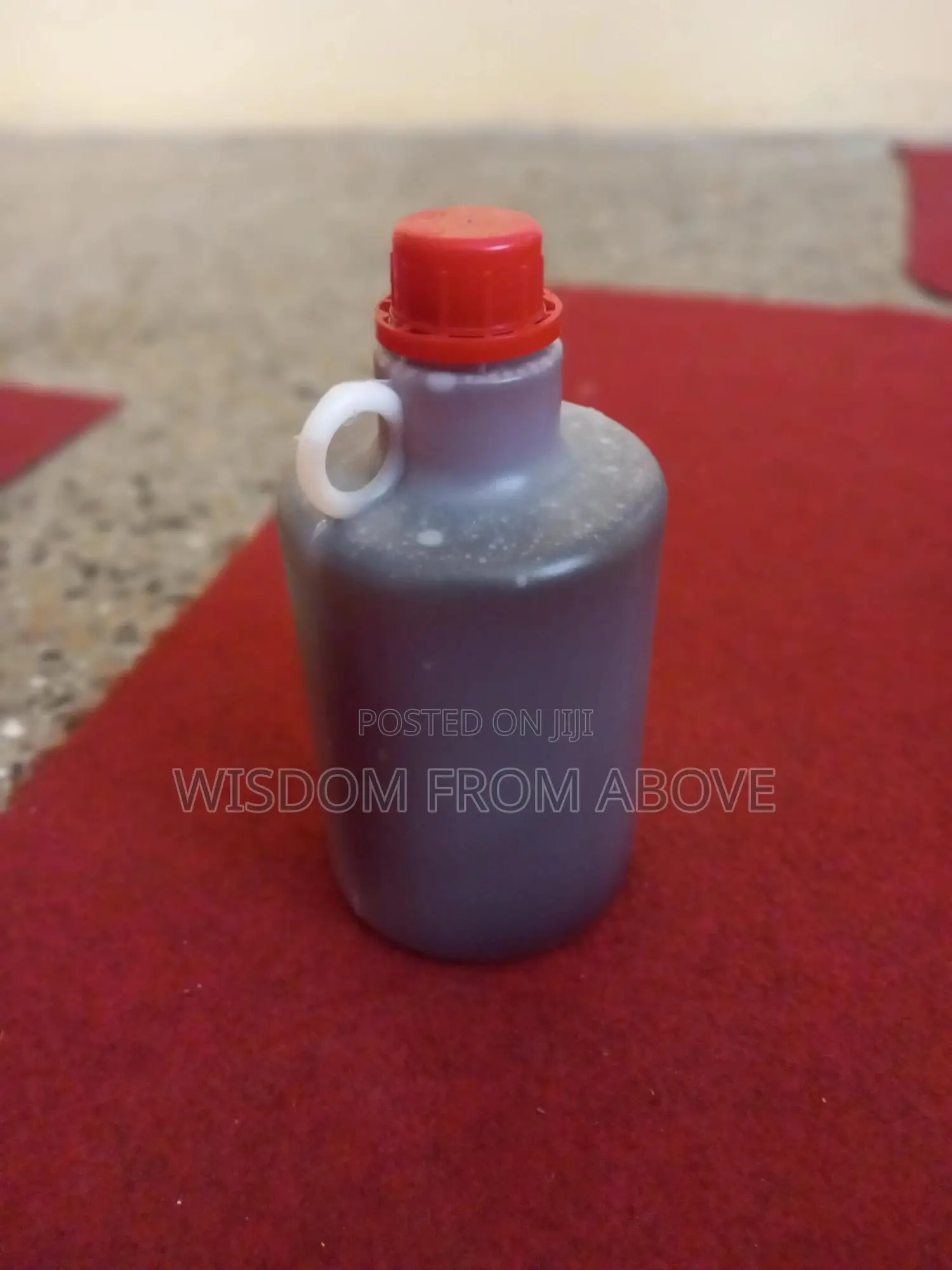 Pure Natural Honey - Avoid Diluted Honey & Stay Healthy