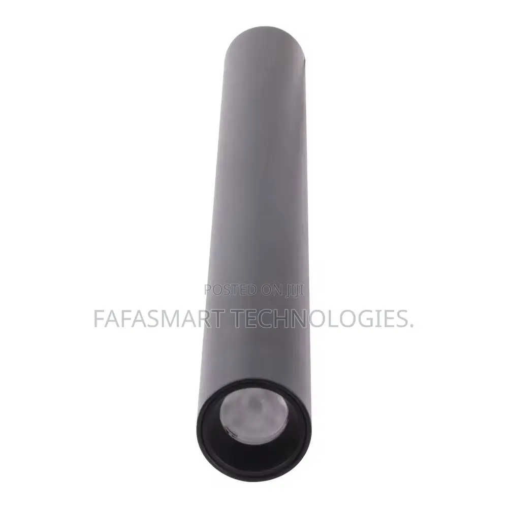 Magnetic Track Drop Light
