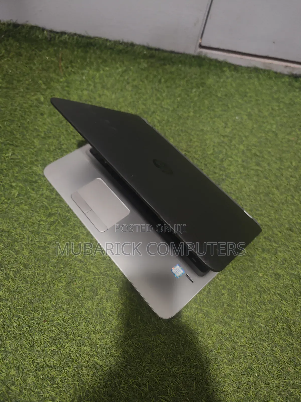 Laptop HP ProBook 450 8GB Intel Core I5 SSD 256GB