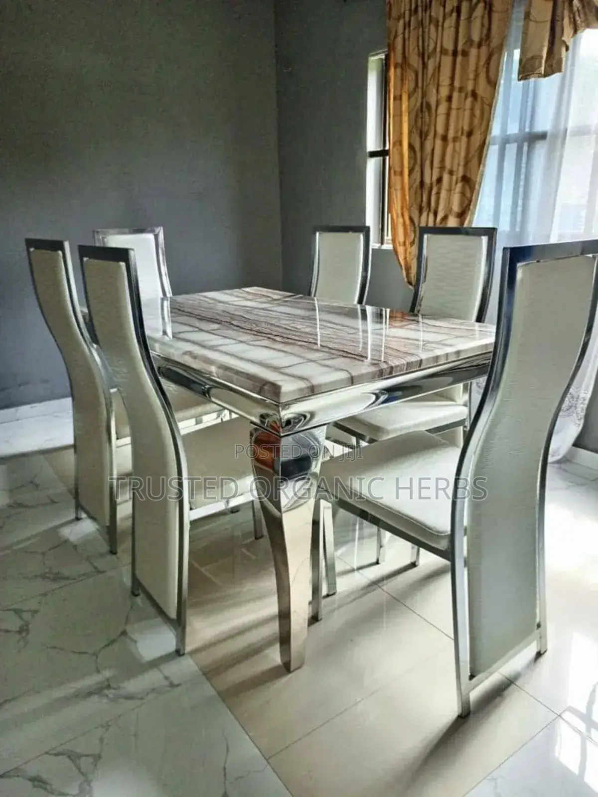 Leather Office Furniture's, Church Chairs And Dinning