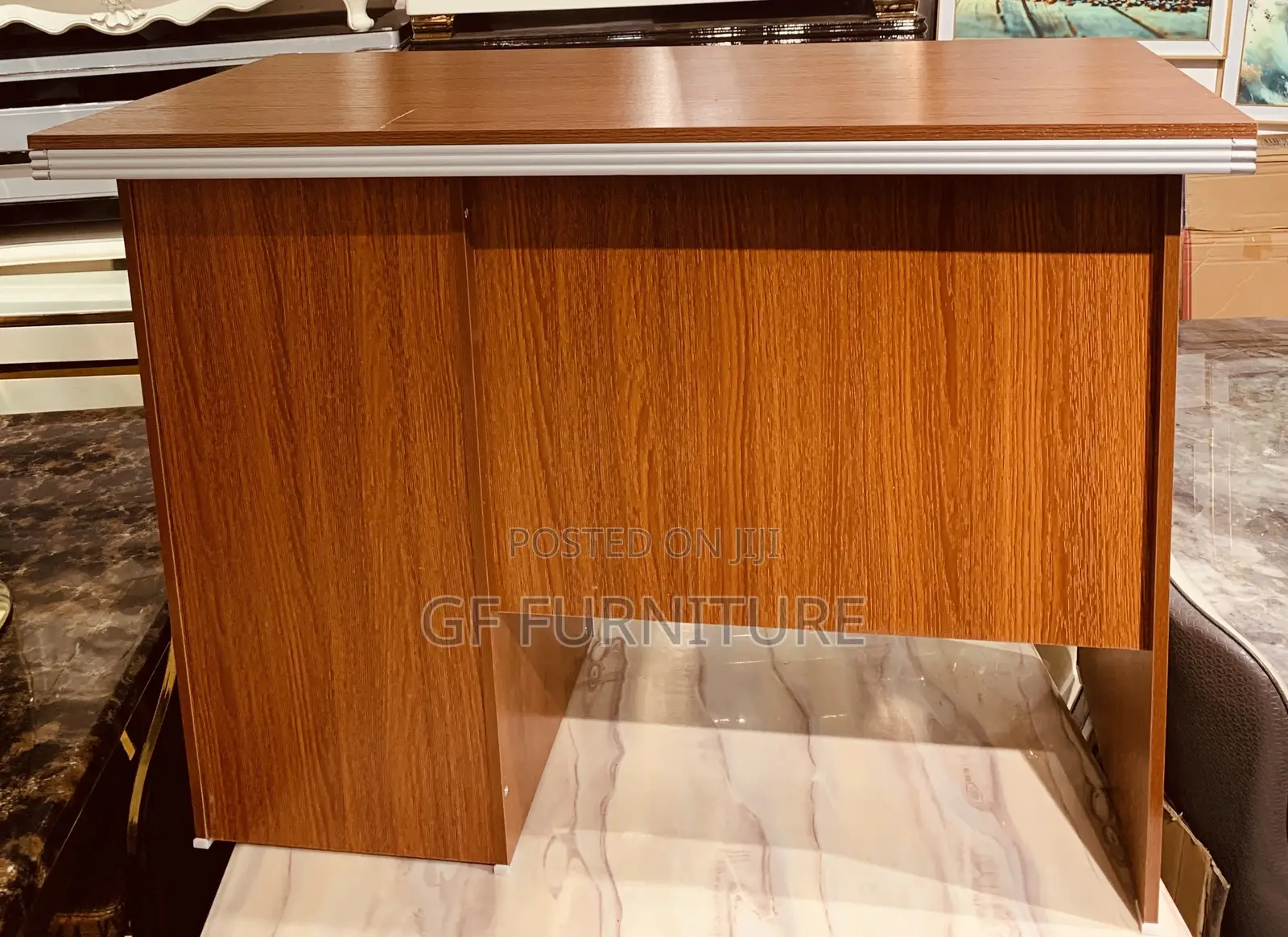 Office Table