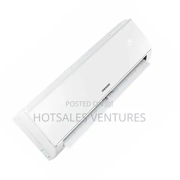 Affordable Samsung 2.0hp R32 Digital Inverter Ac - Ar40f18d0ag/Af