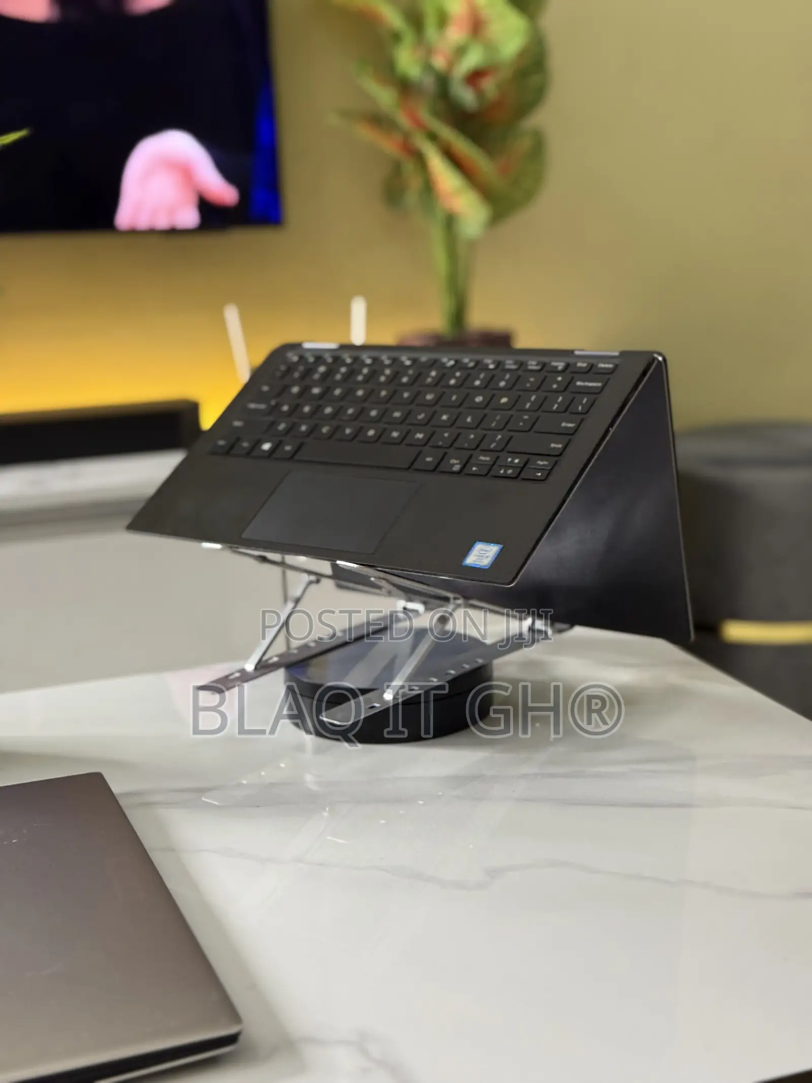 Laptop Dell XPS 13 8GB Intel Core I5 SSD 256GB