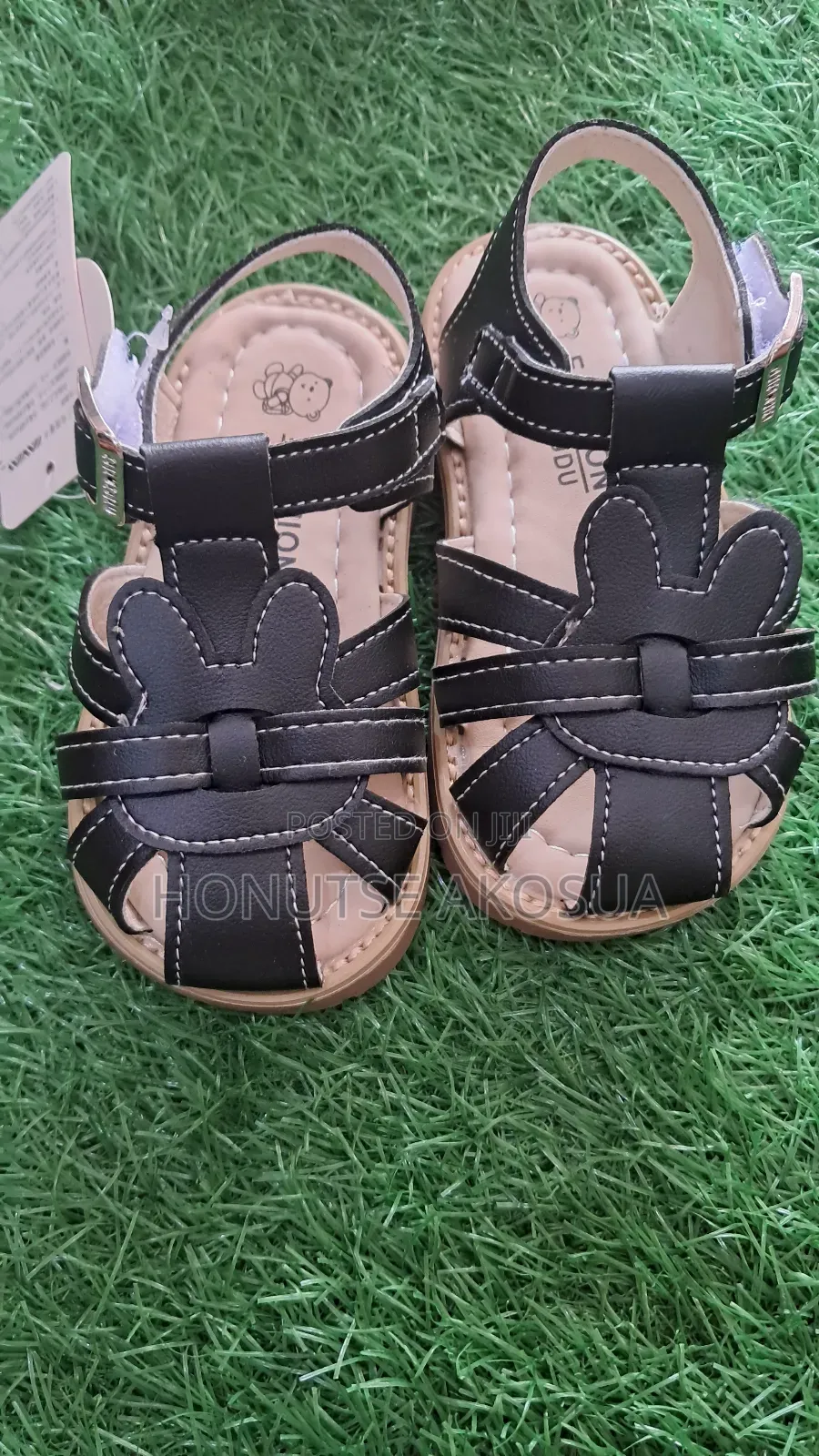 Kids Sandals