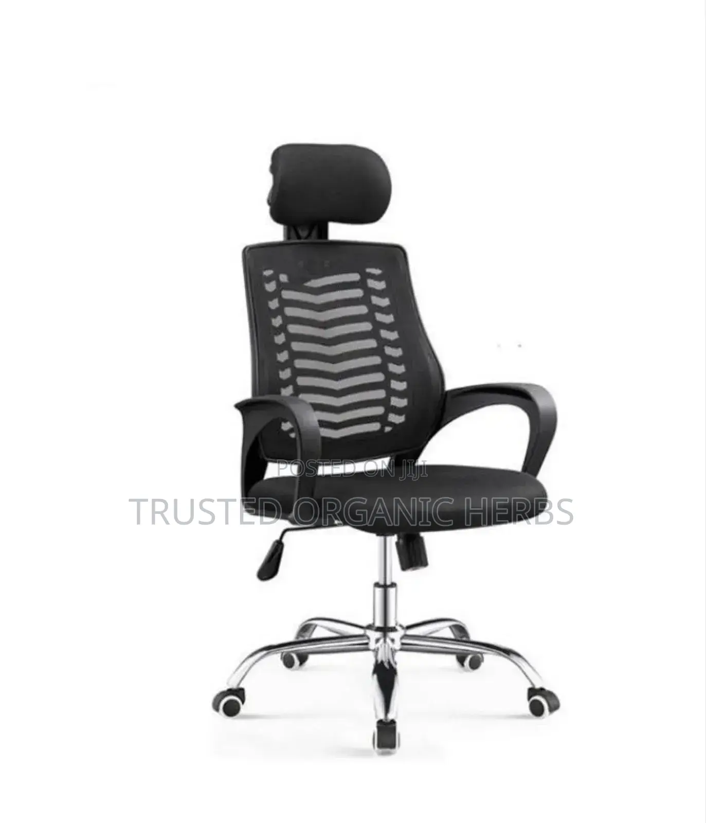 Leather Office Furniture's, Church Chairs And Dinning