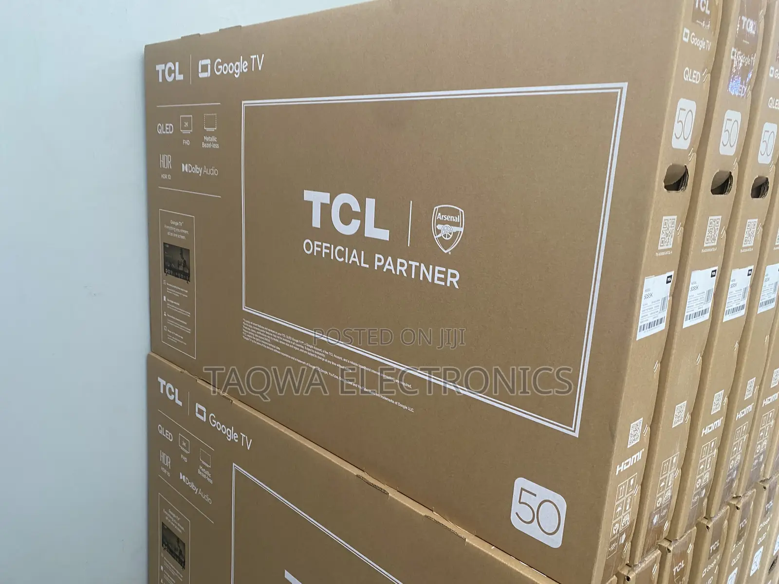 S5k Qled Tv, TCL 50 Inch Qled Tv