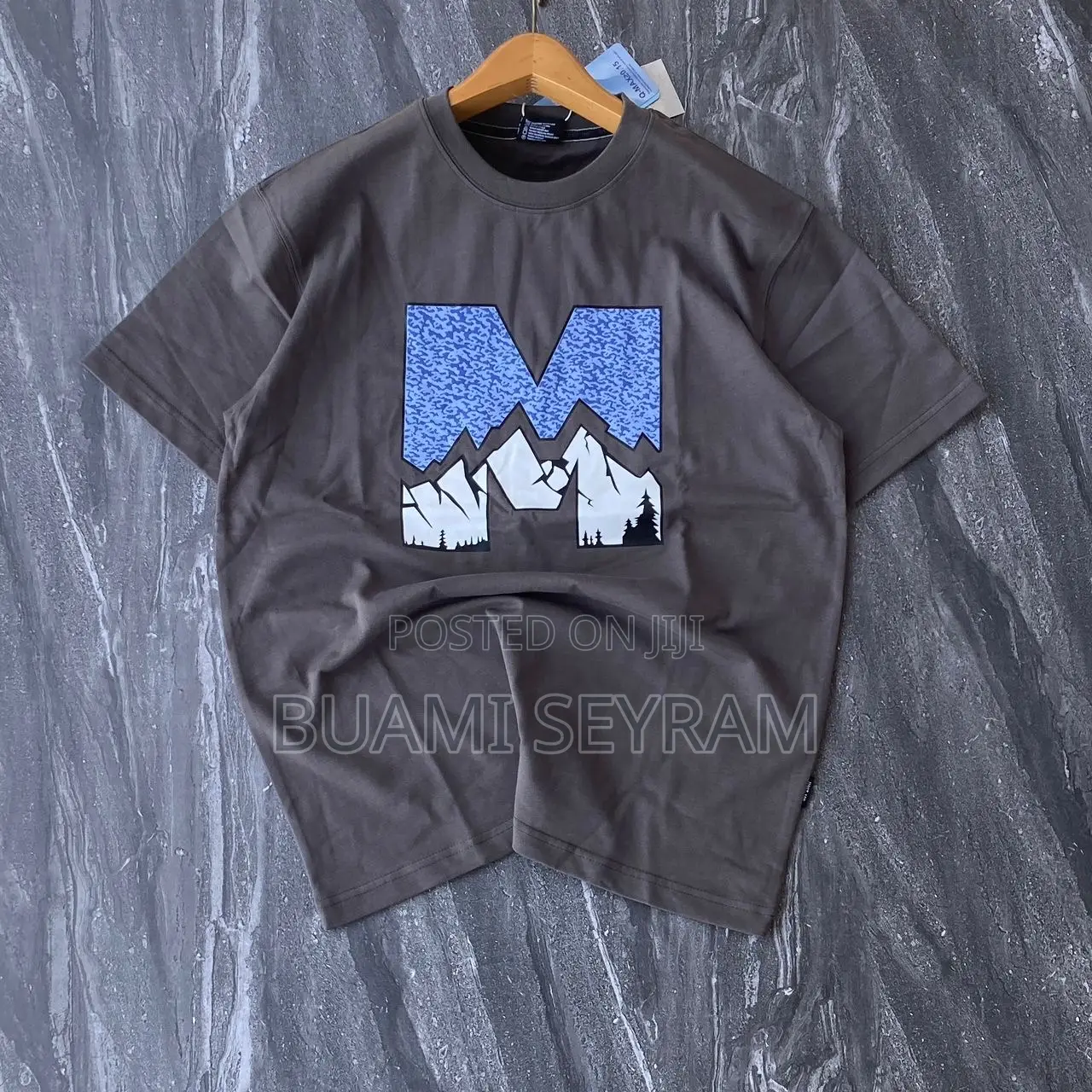 Original Tshirt’S