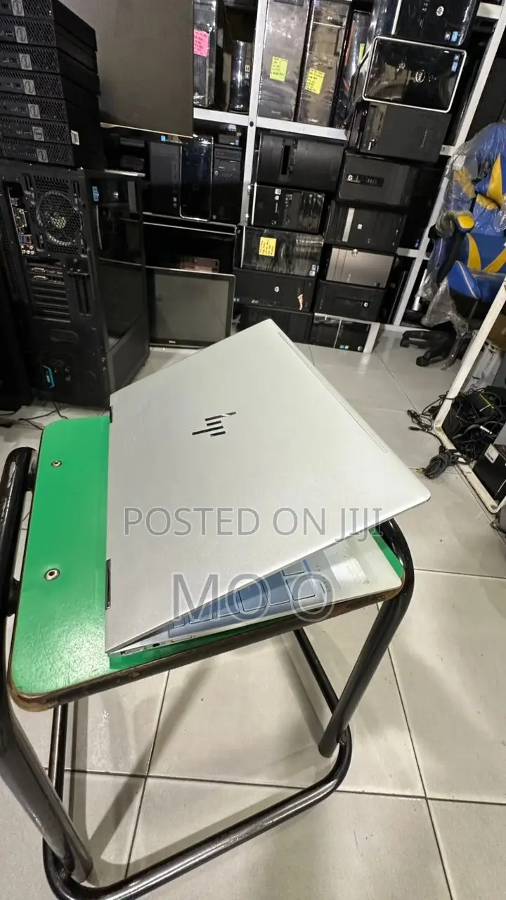 Laptop HP Spectre X360 16GB Intel Core i7 SSD 256GB