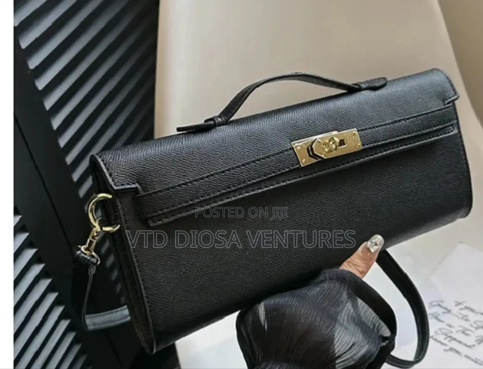 Cute Designer Mini Purses