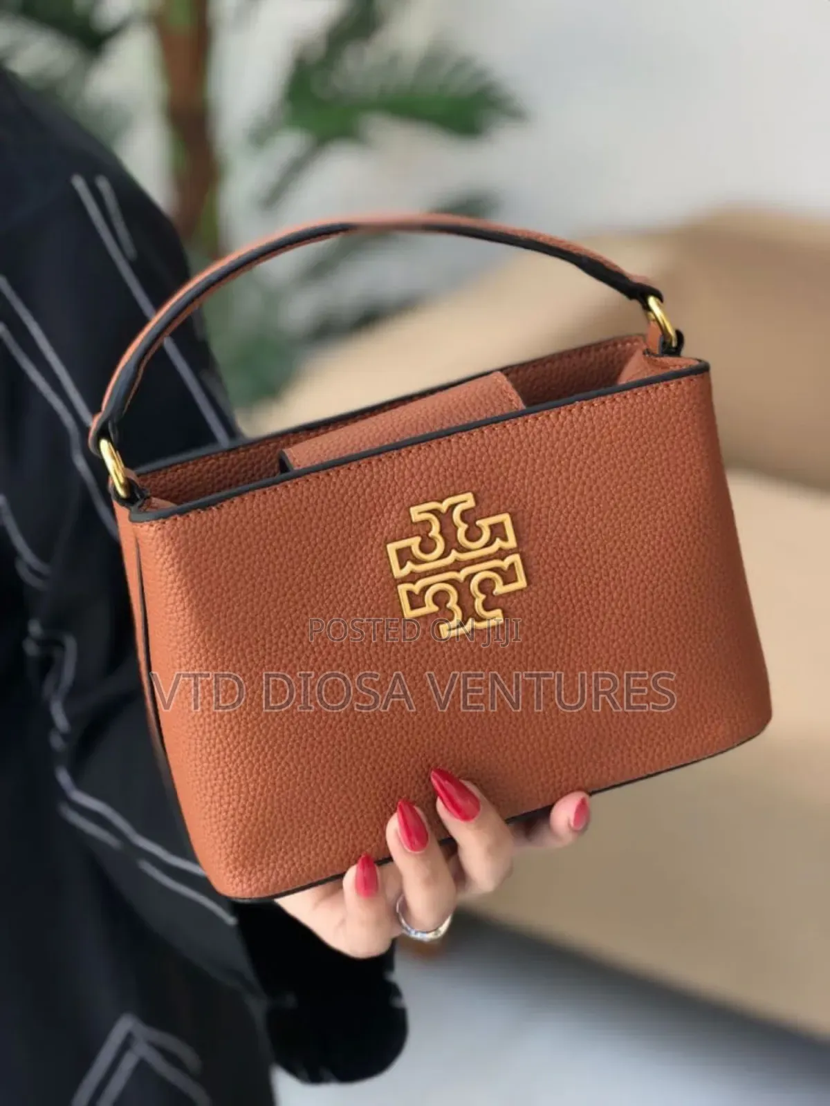 Cute Designer Mini Purses