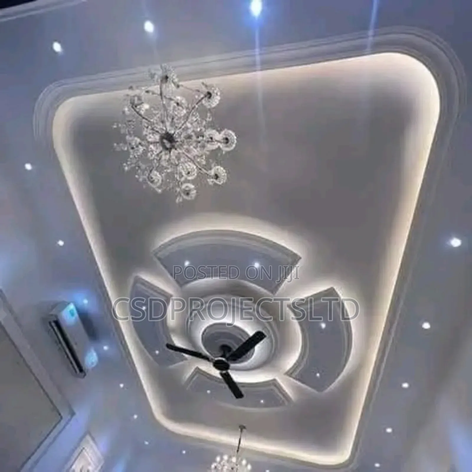 Luxury Excellent Pop Design Work