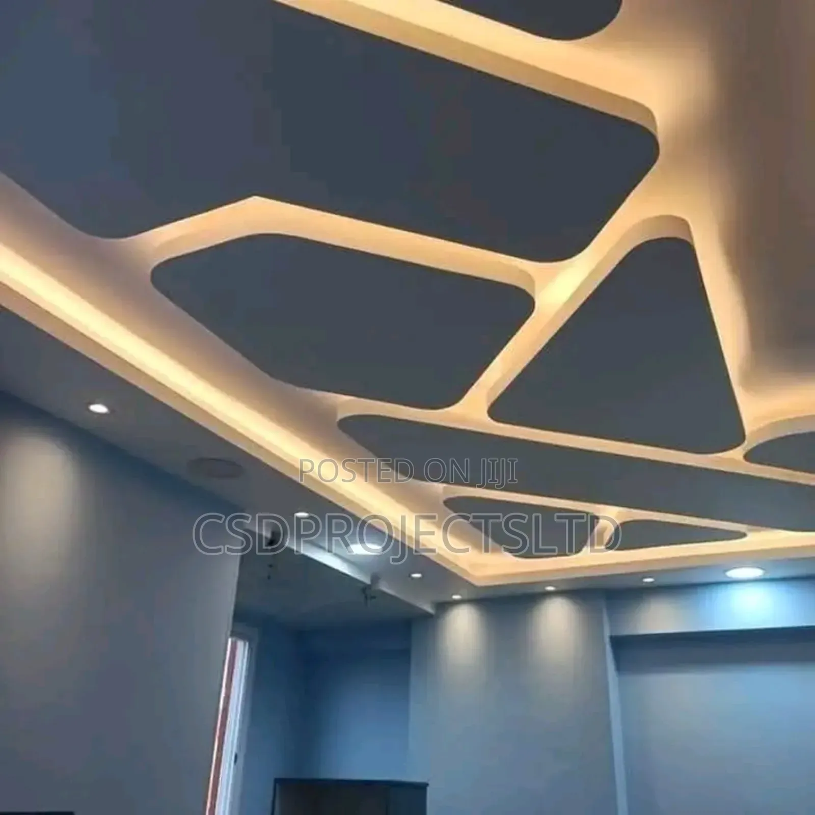 Luxury Excellent Pop Design Work