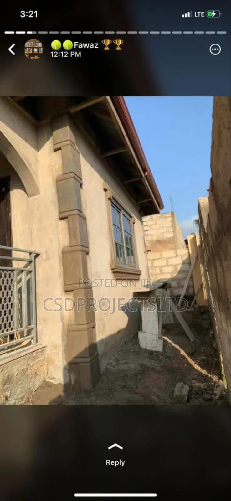 Best Strong Door or Window Design