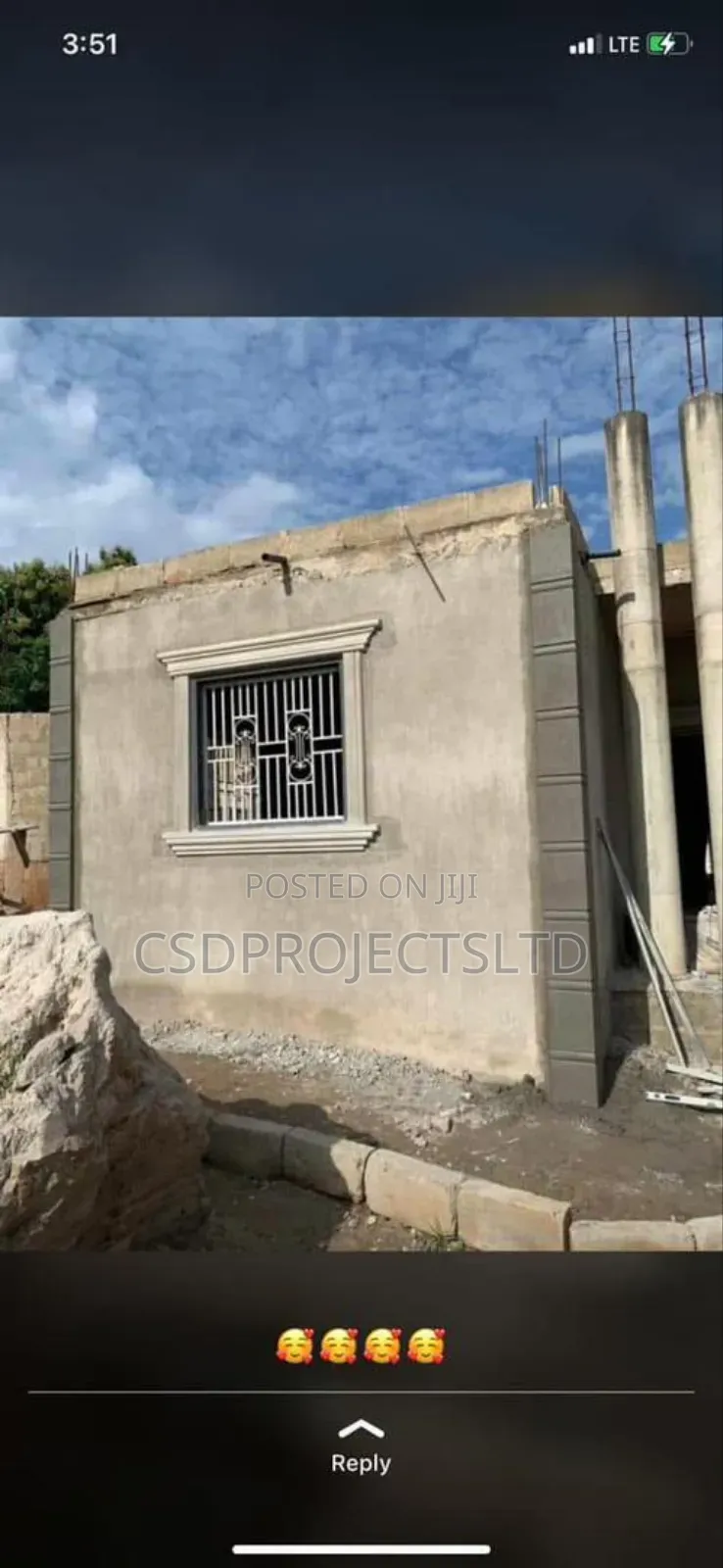 Best Strong Door or Window Design