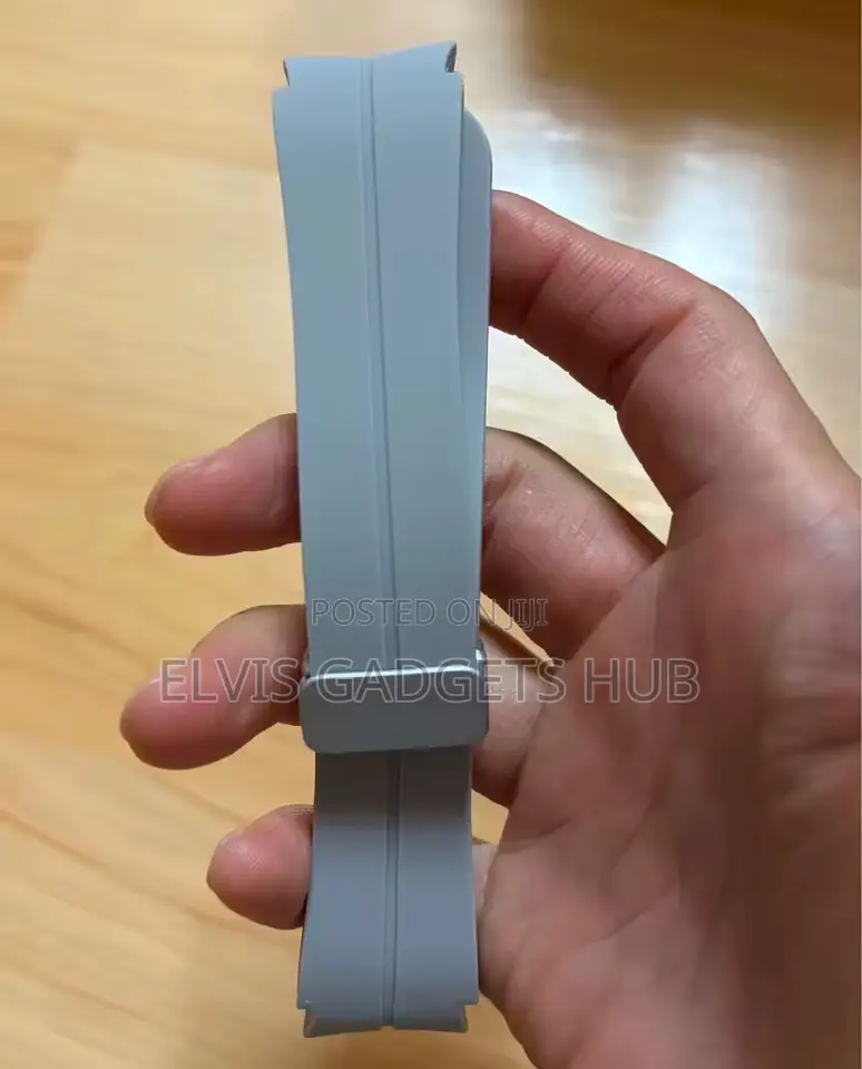 Samsung Galaxy Watch 4 /6 /5 Pro Magnetic Buckle Band Watch Strap