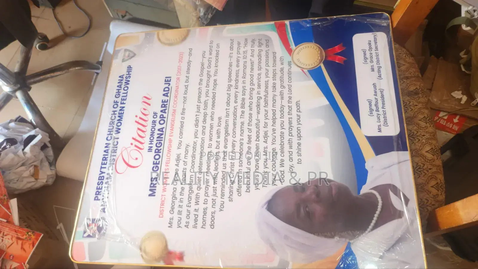 Picture Frames for Sale – Custom Ready-Made Photo Frames – Obuasi