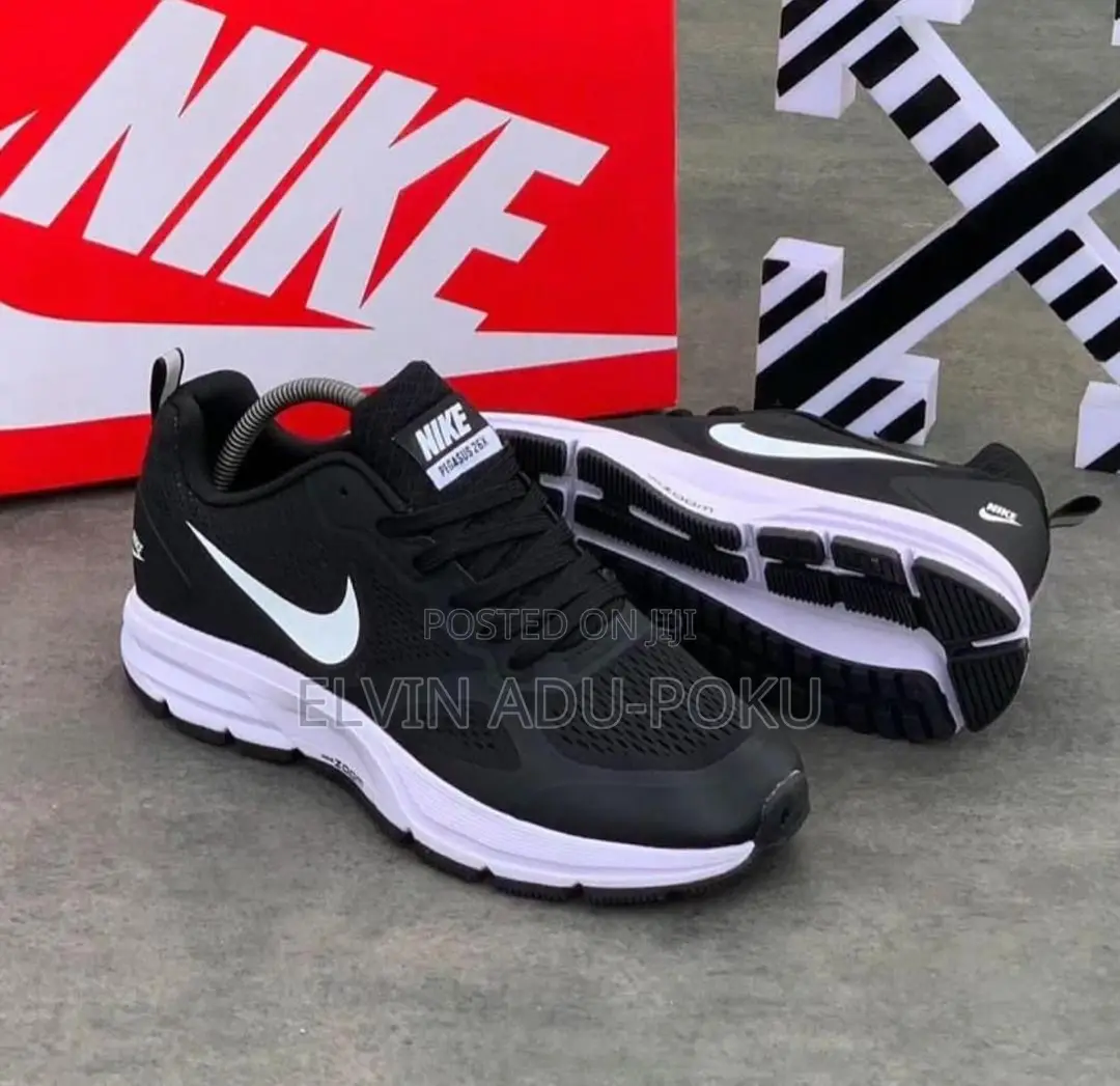 Nike Zoom Guide 10 “Running“ Sneaker In Different Colours , Swipe >>>>
