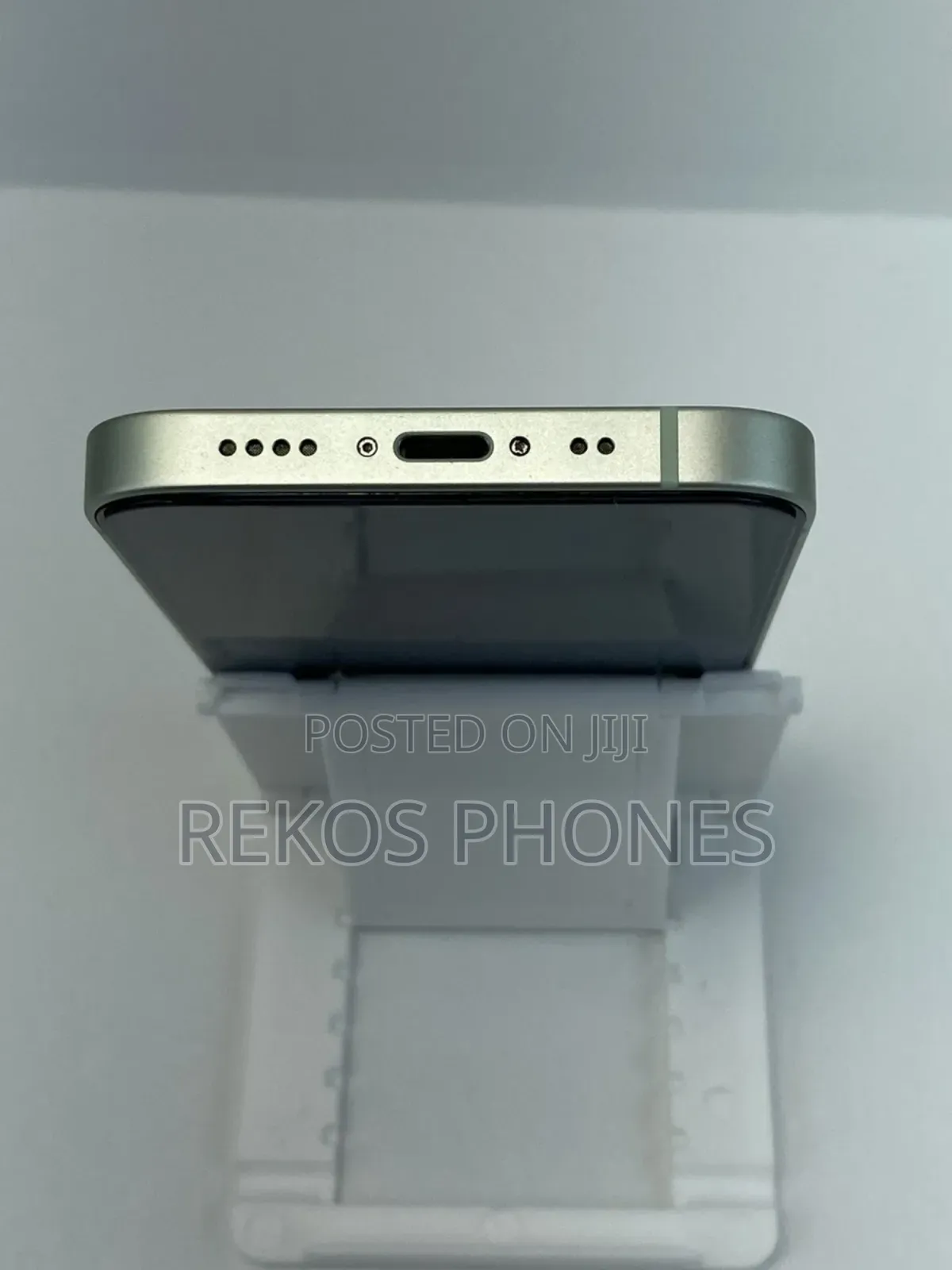 New Apple iPhone 12 mini 256 GB Green