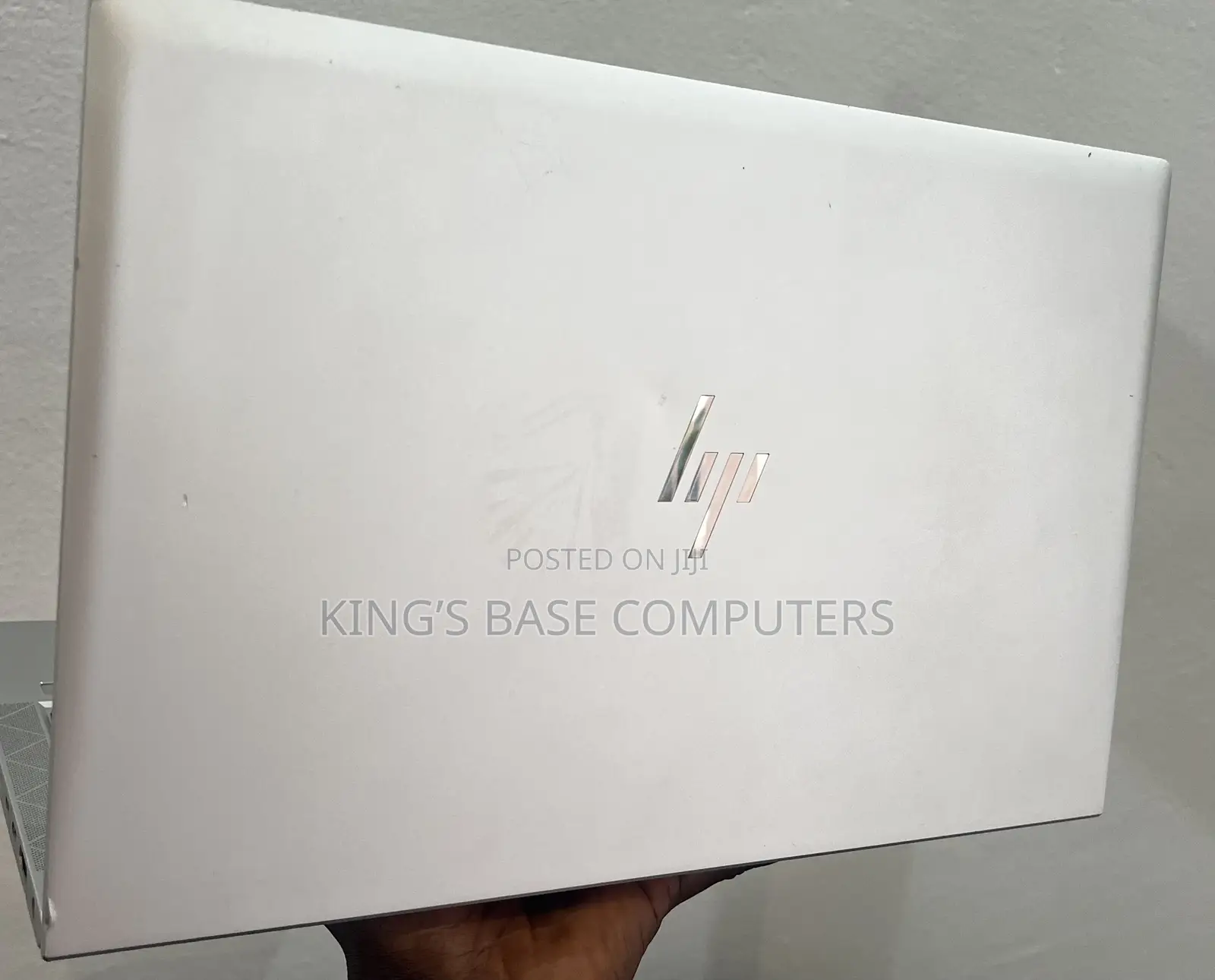 Laptop HP EliteBook 845 G7 16GB AMD Ryzen 5 SSD 256GB