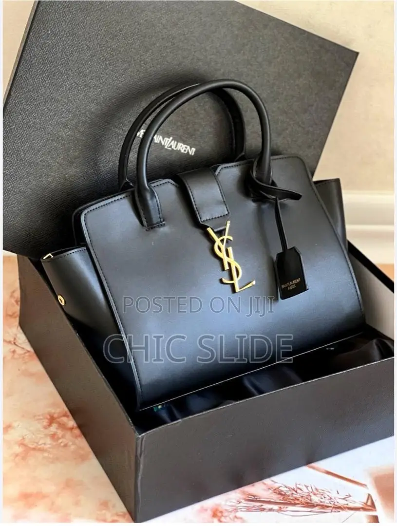 New Ysl Handbag