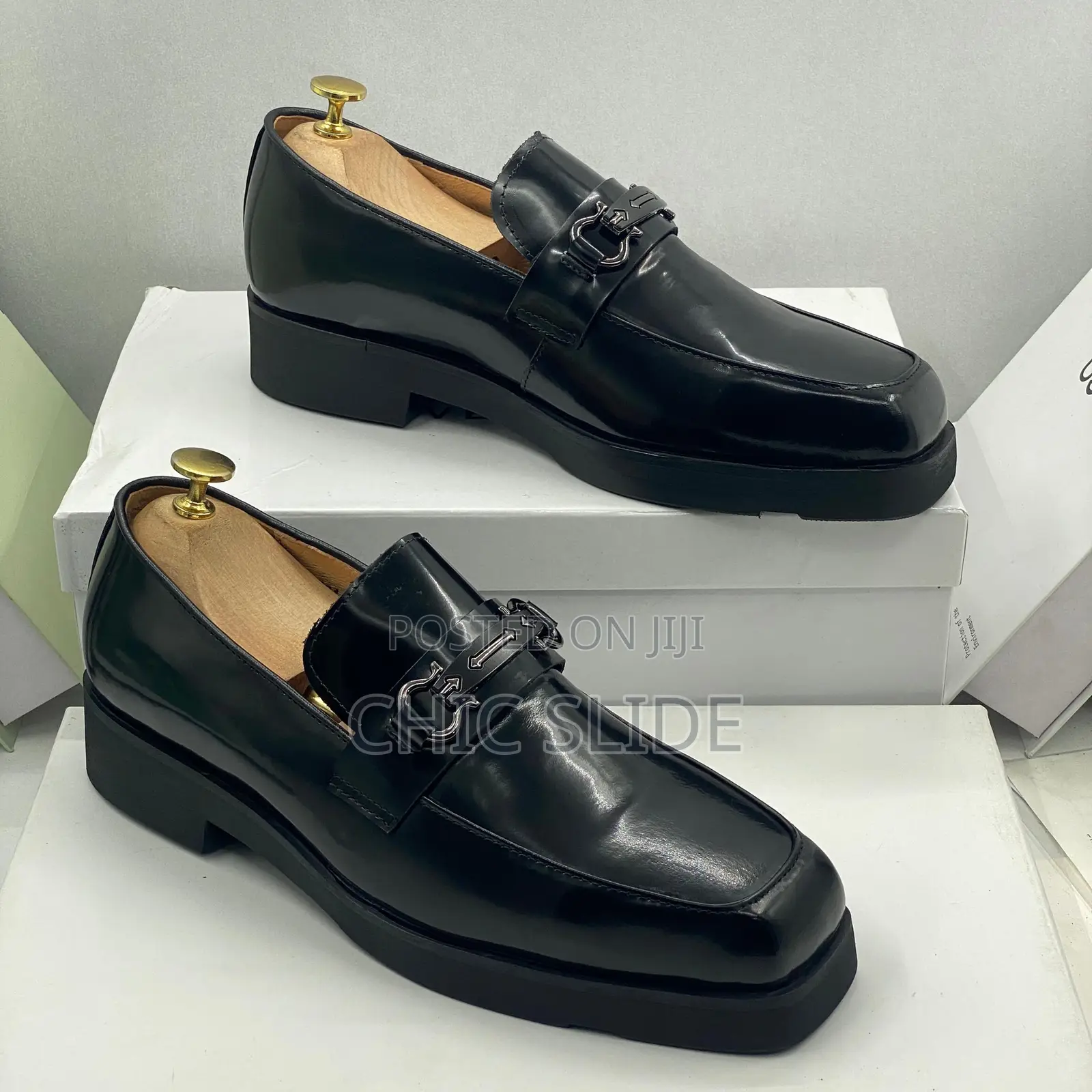 Latest Givenchy Shoes