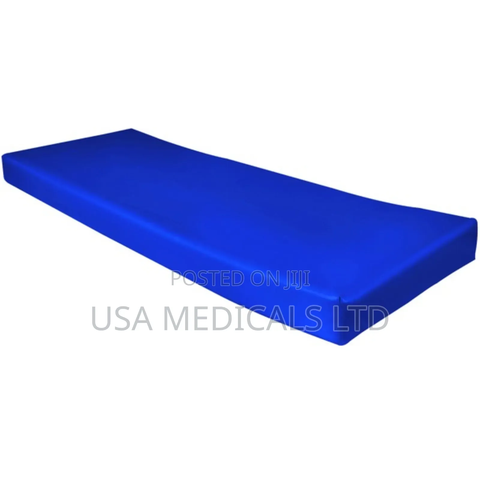 Hospital Mattress (Standard)