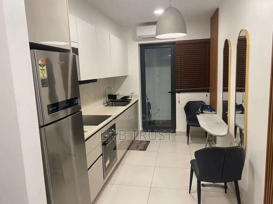 2bdrm Apartment in North Ridge Swiss for sale