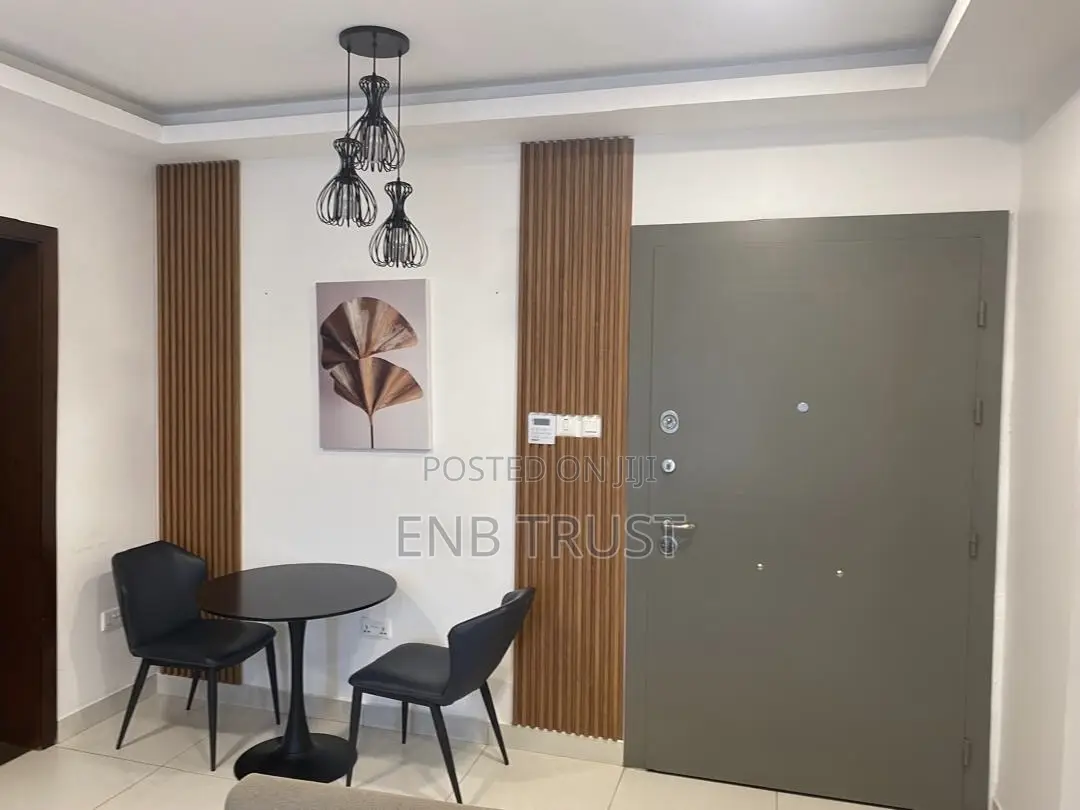 2bdrm Apartment in North Ridge Swiss for sale