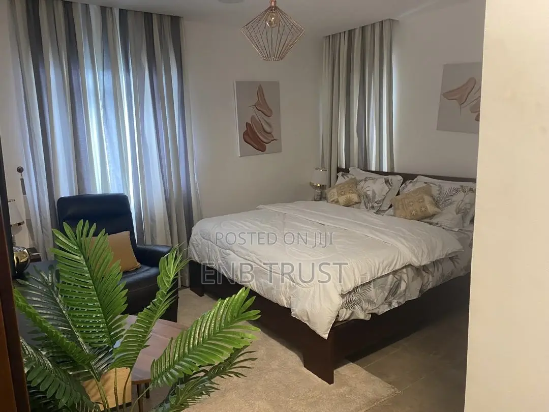 2bdrm Apartment in North Ridge Swiss for sale