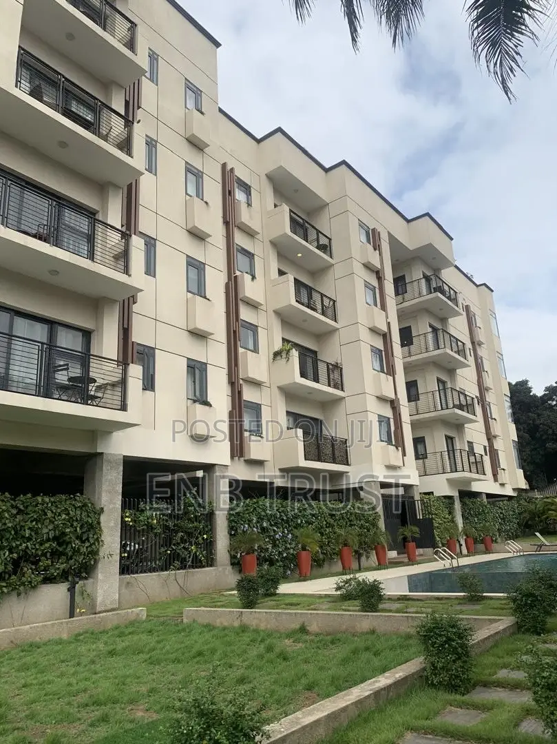 2bdrm Apartment in North Ridge Swiss for sale