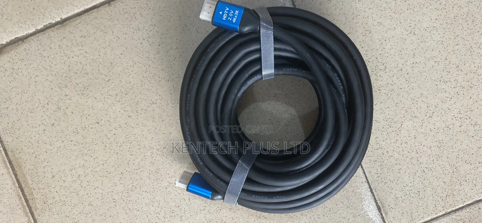 10m Hdmi Cable