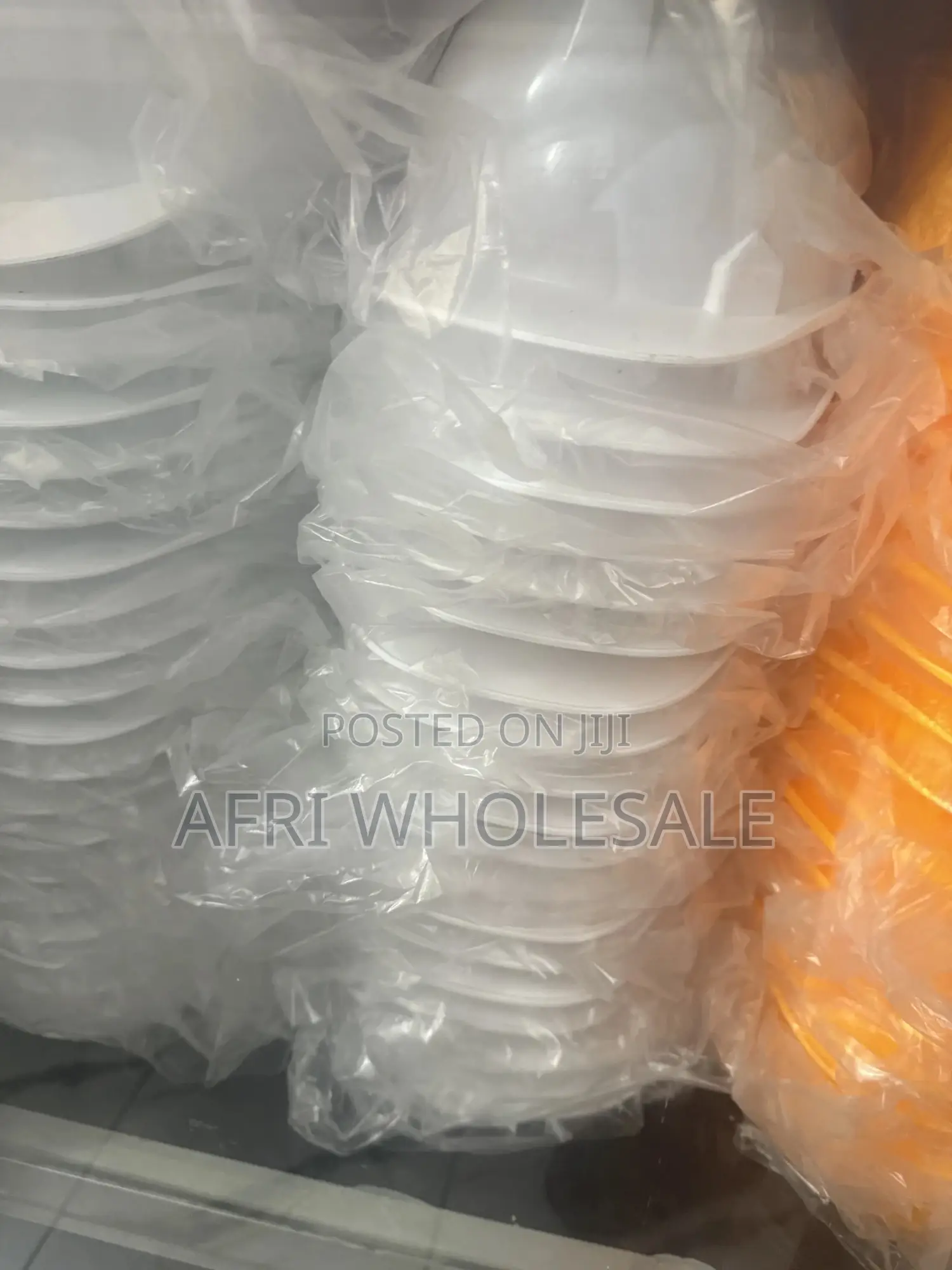 Premium Durable Safety Helmet High Quality HARD HAT Many Colours