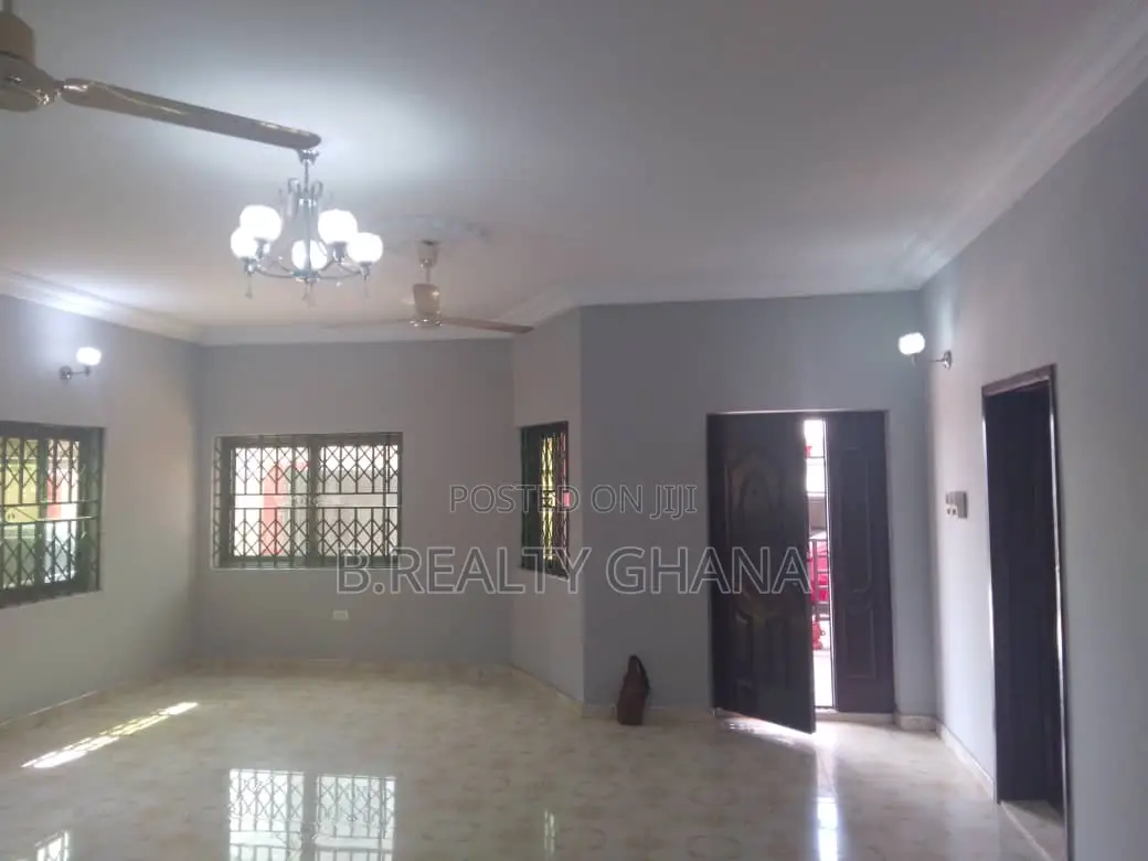 3bdrm Apartment in Accra Metropolitan for rent