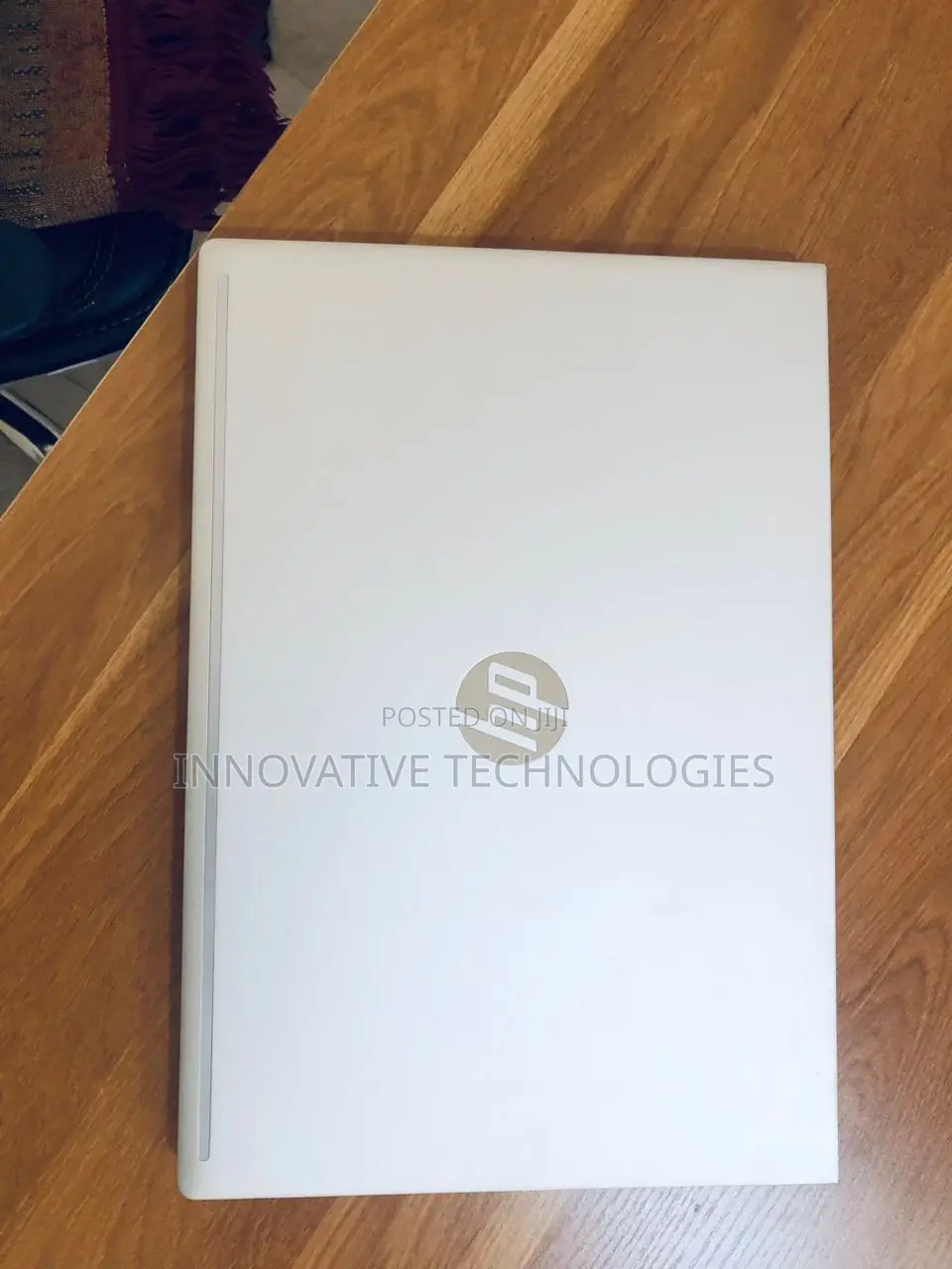 Laptop HP ProBook 450 8GB Intel Core i5 SSD 256GB