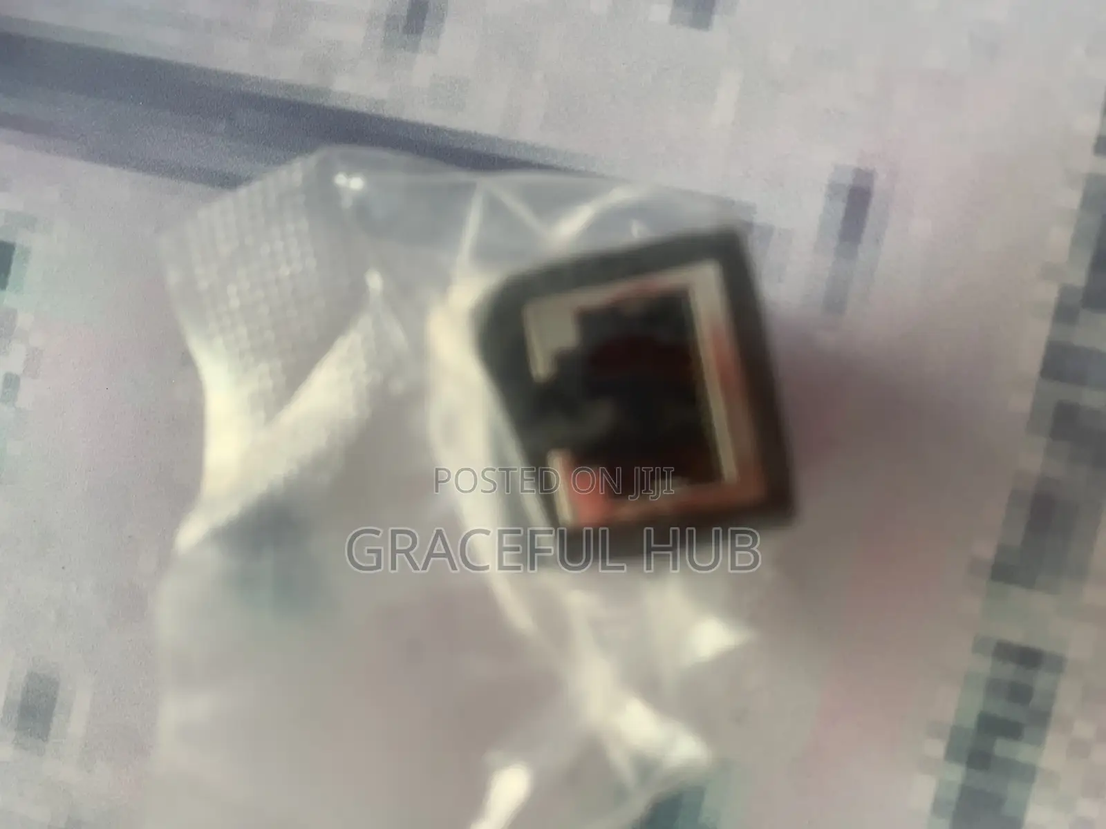 Rj45 Coupler/Ethernet Coupler