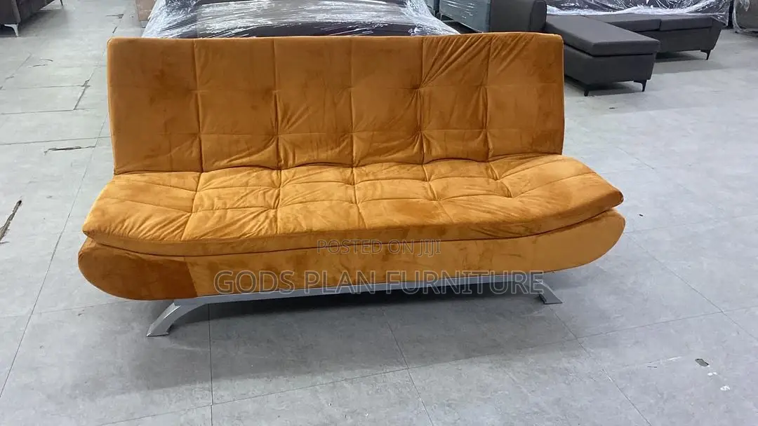 3in1 Sofa Bed