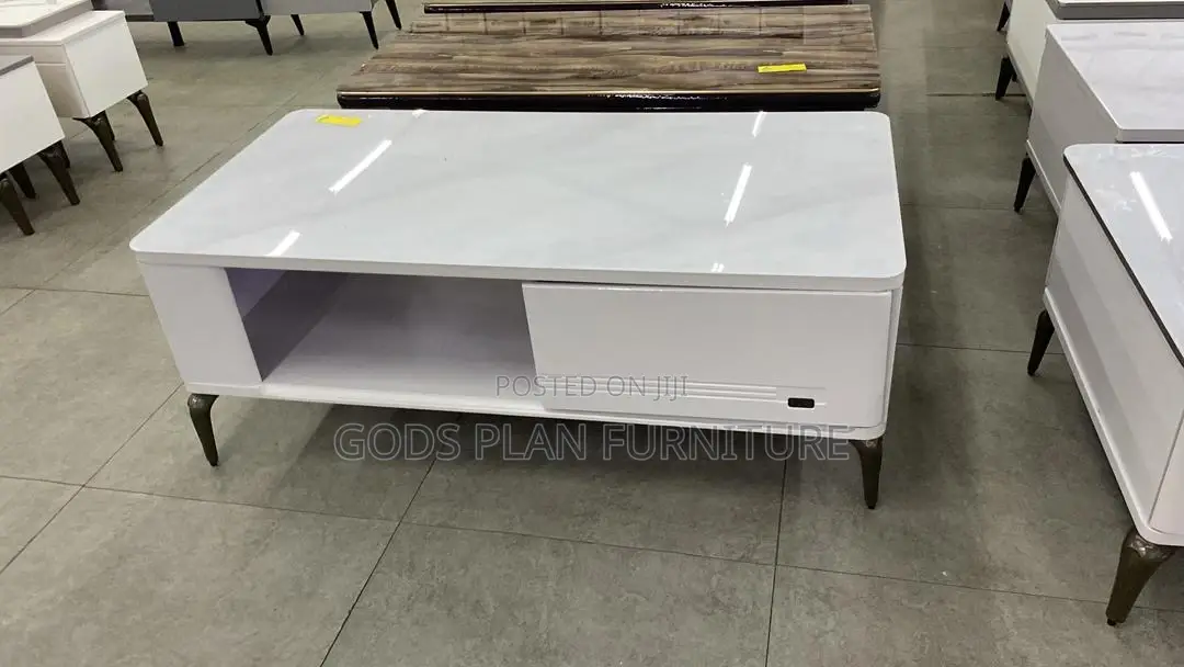 Centre Table