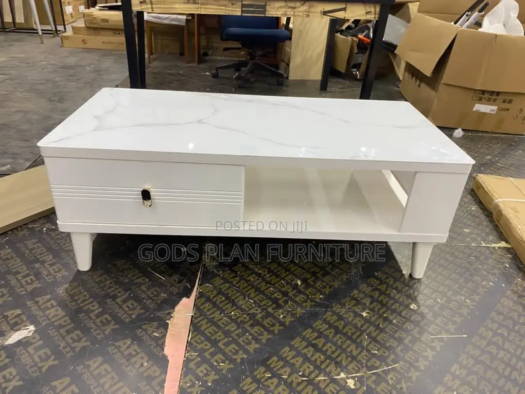 Centre Table