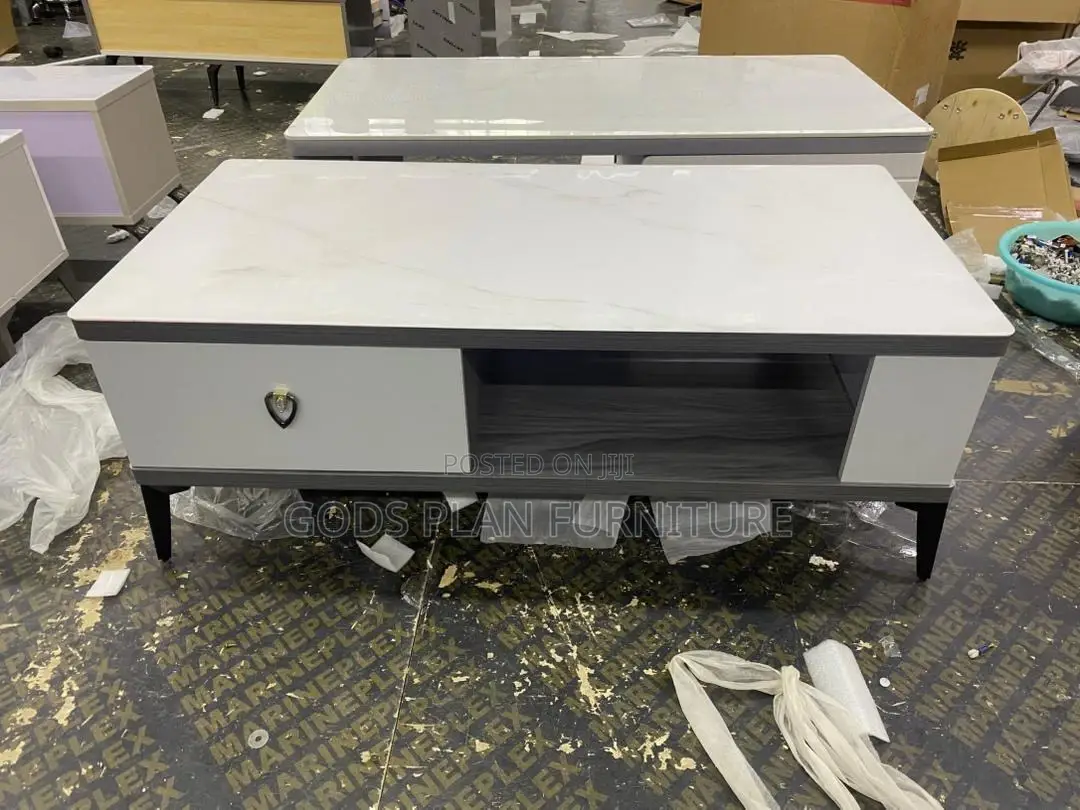 Centre Table