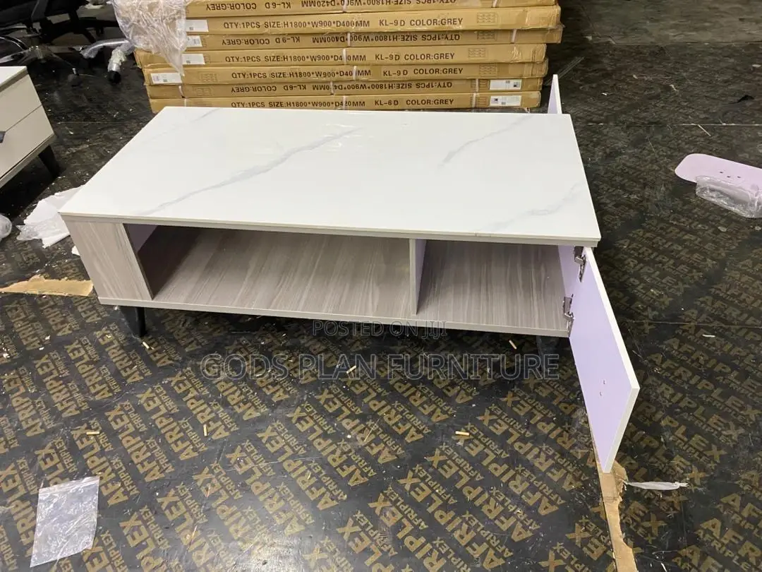 Centre Table