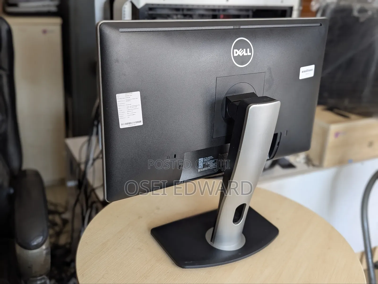 Dell24inch Monitor