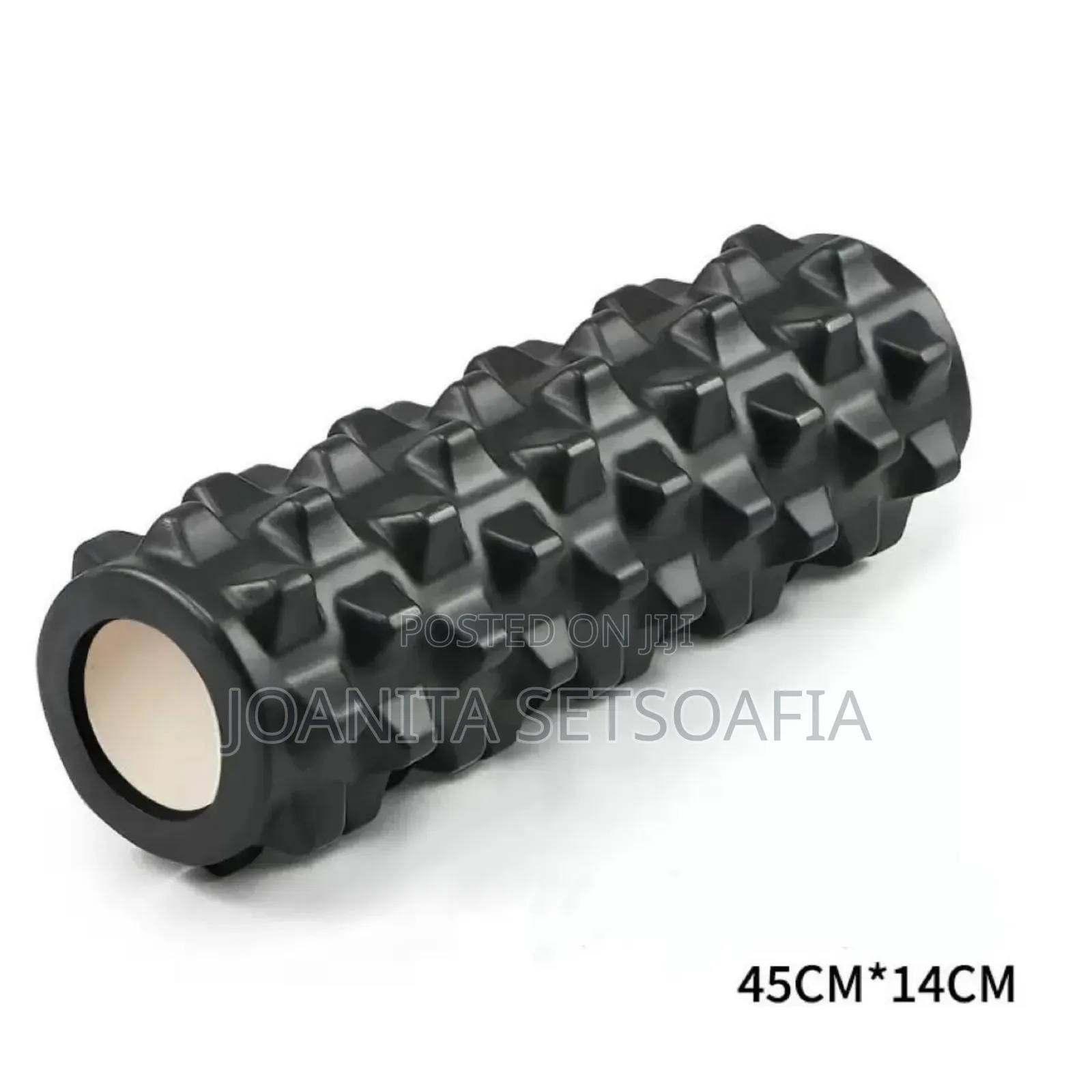 Muscles Foam Rollers