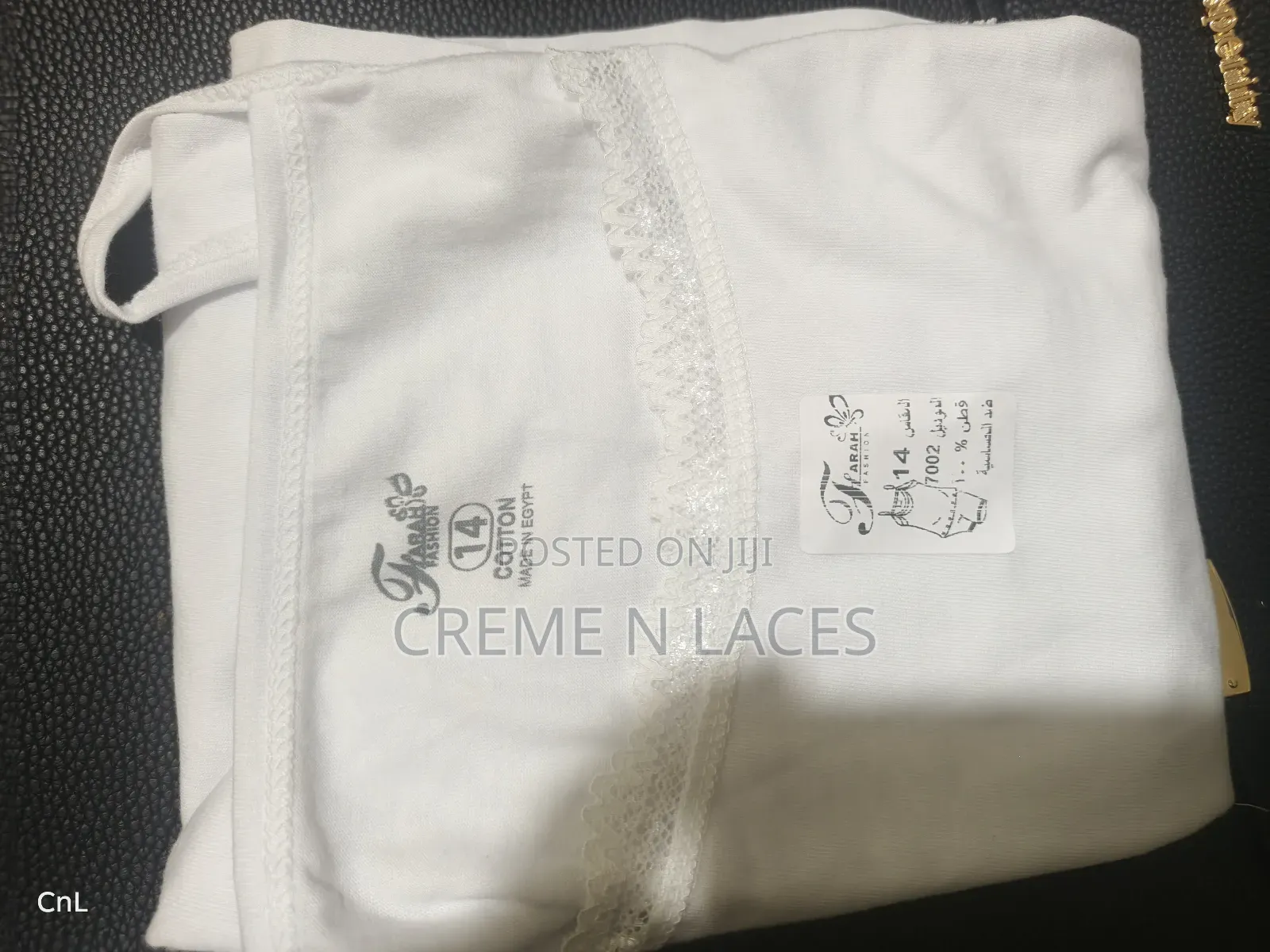 Cotton Vests and Shorts Set for Boys and Girls